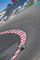 motorbikes;no-limits;november-2019;peter-wileman-photography;portimao;portugal;trackday-digital-images